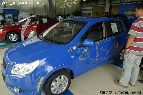 ����֮��