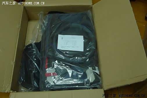 ����֮��