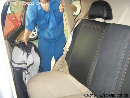 ����֮��