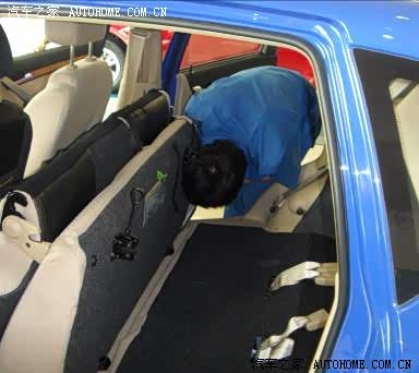 ����֮��