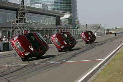 ����֮��