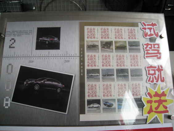 ����֮��