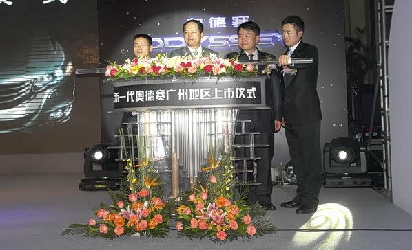 ����֮��