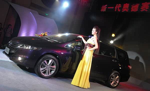 ����֮��