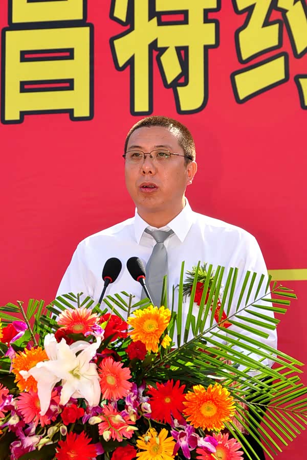 ����֮��