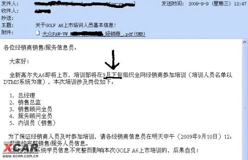 ֮