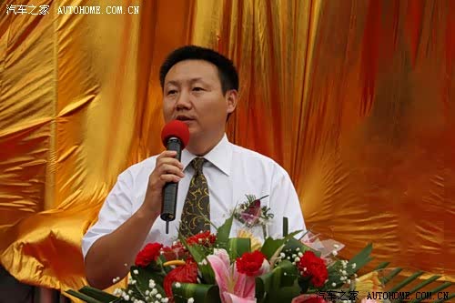 ����֮��