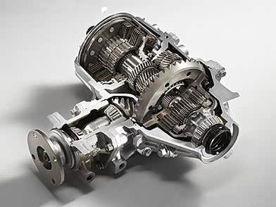 ����֮��