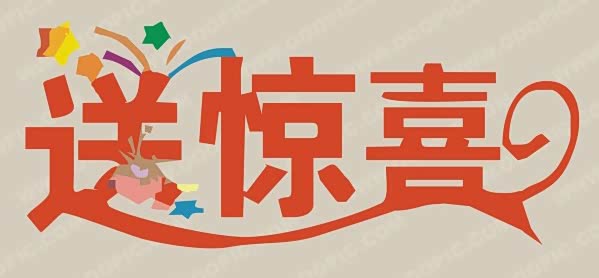 ����֮��