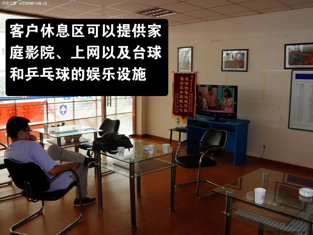 ֮