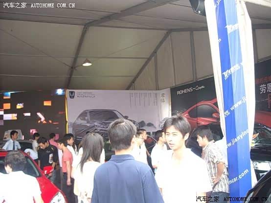 ����֮��