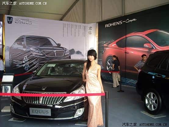 ����֮��