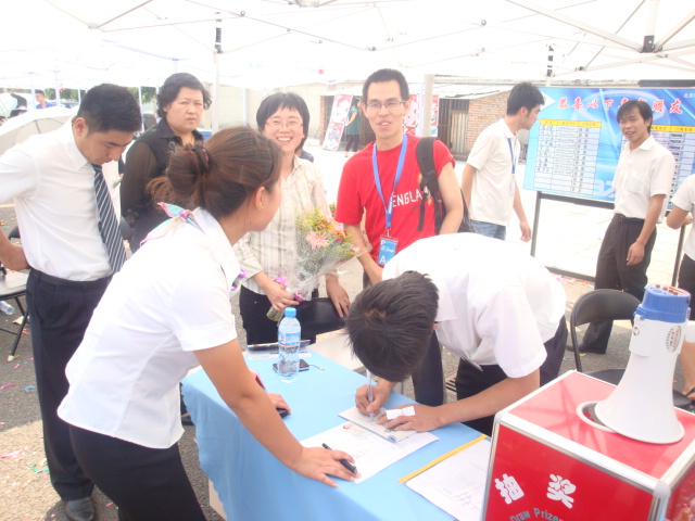 ����֮��