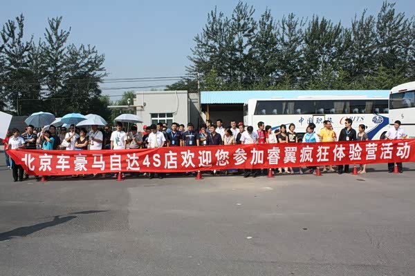 ����֮��