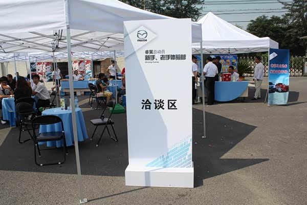 ����֮��