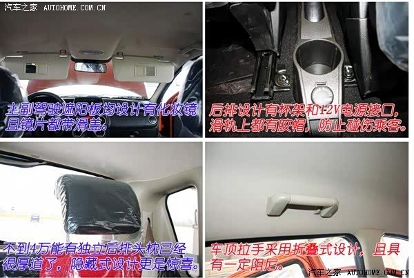 ����֮��