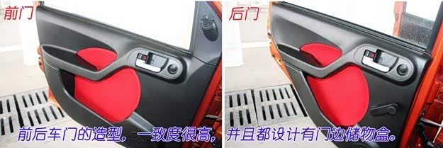 ����֮��