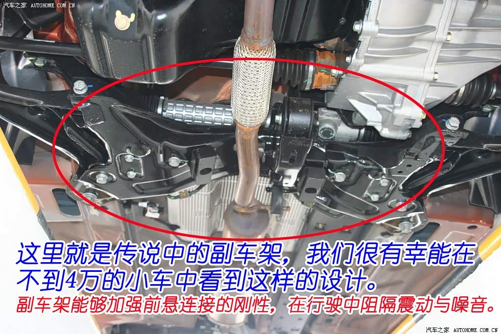 ����֮��