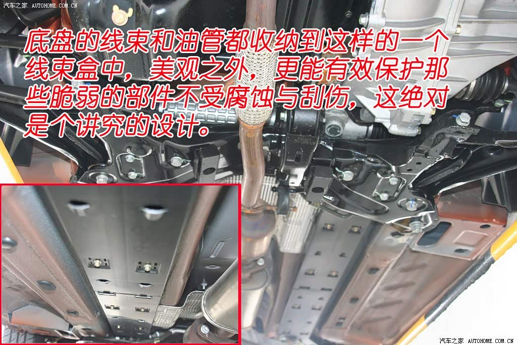 ����֮��