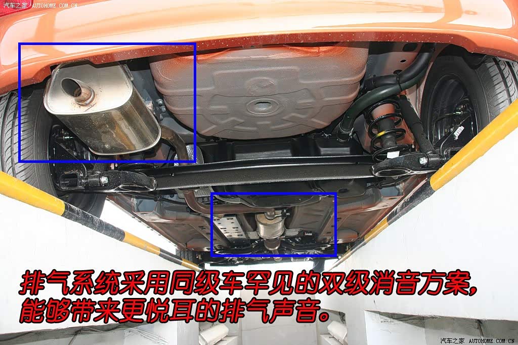 ����֮��