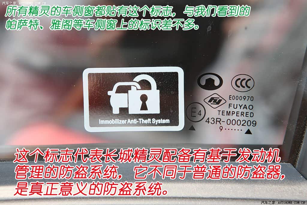 ����֮��