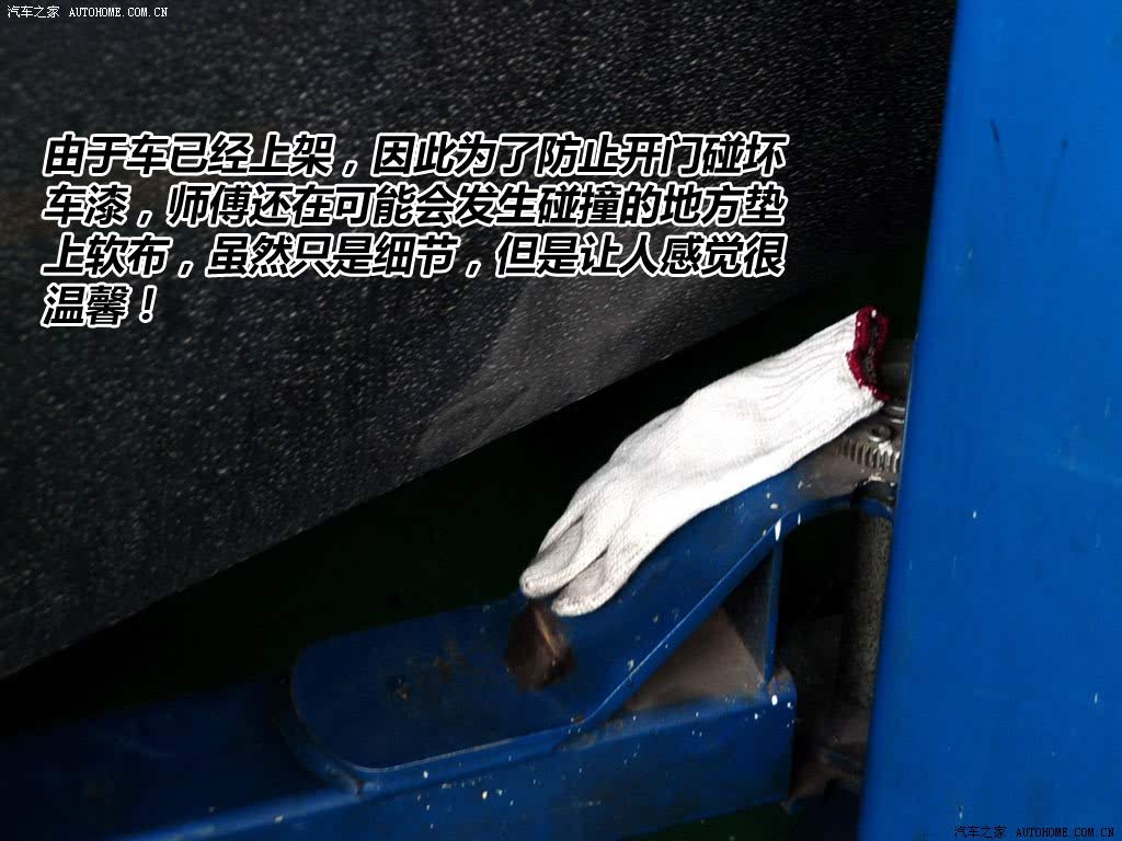 ֮