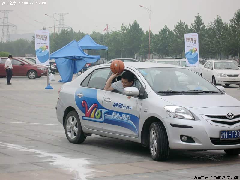 ����֮��