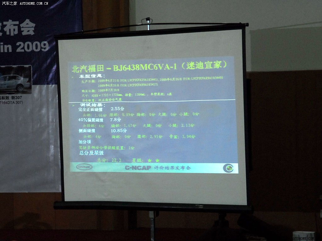 ֮