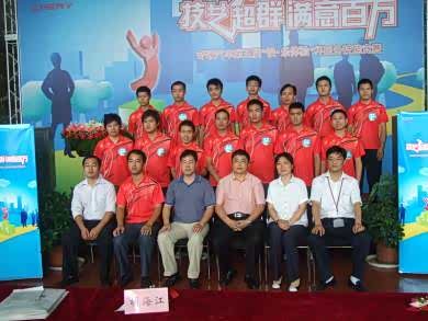 ����֮��