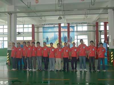 ����֮��