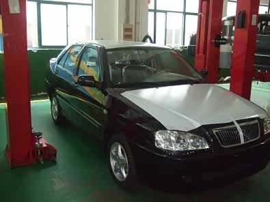 ����֮��