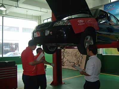 ����֮��