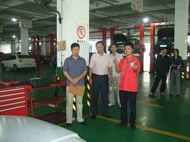 ����֮��