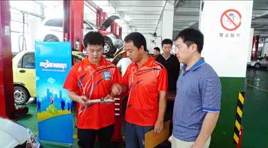 ����֮��