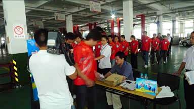 ����֮��