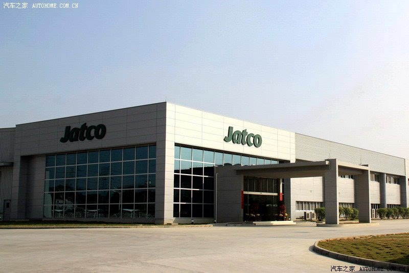 ֮