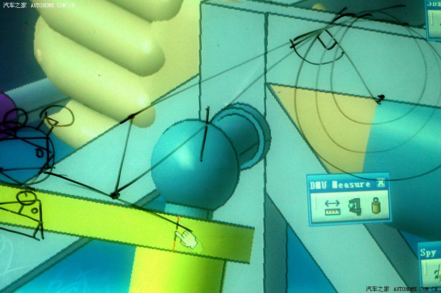֮