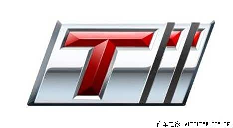 ֮