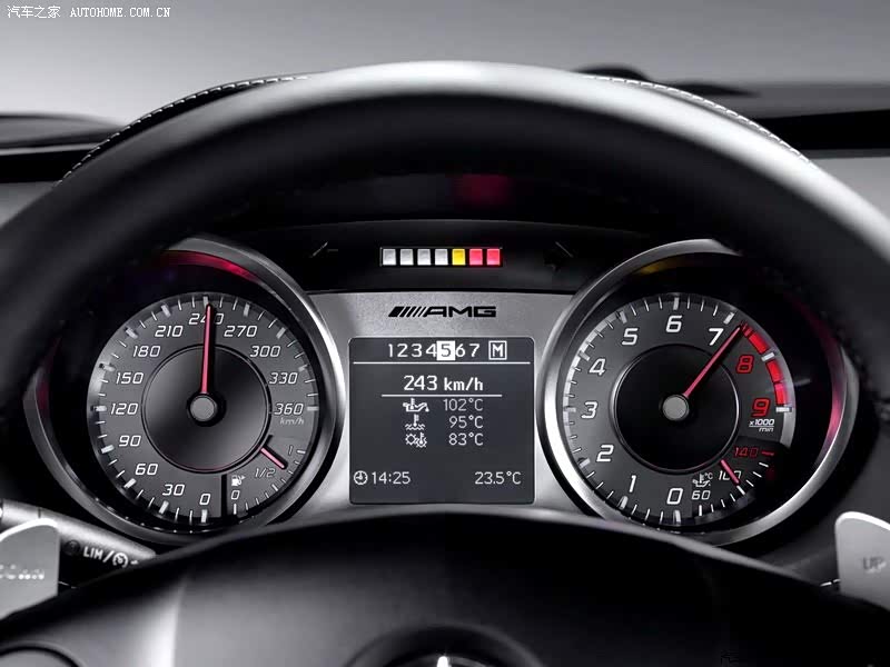 ����֮��