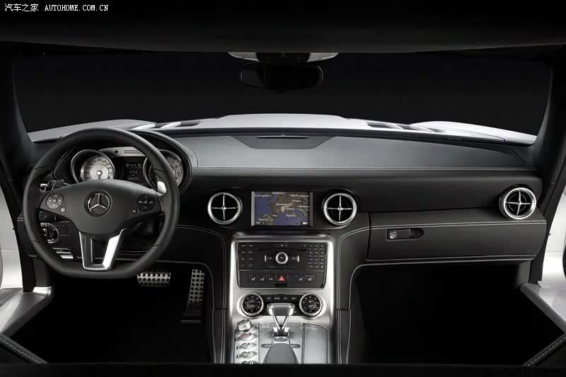 ����֮��