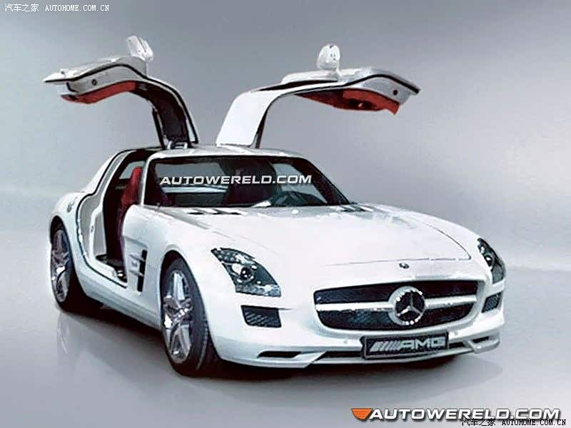 ����֮��