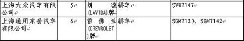 ֮