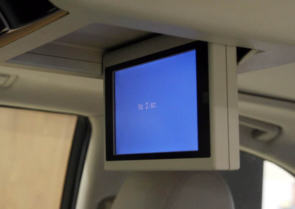 ֮