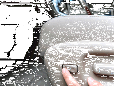 ֮