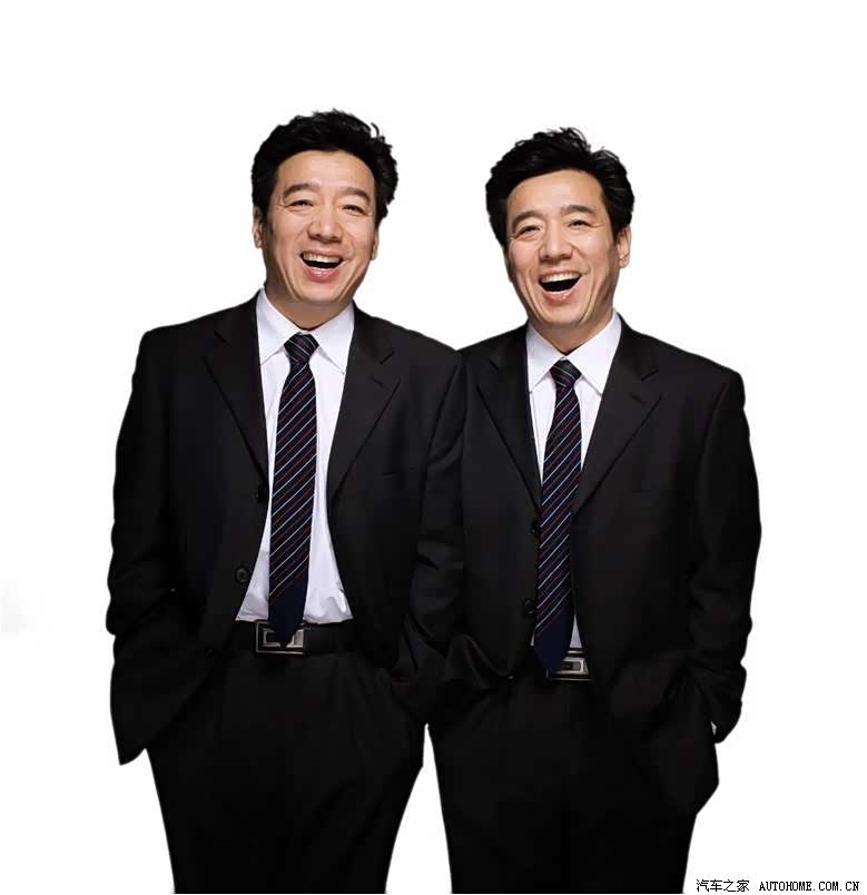 ����֮��