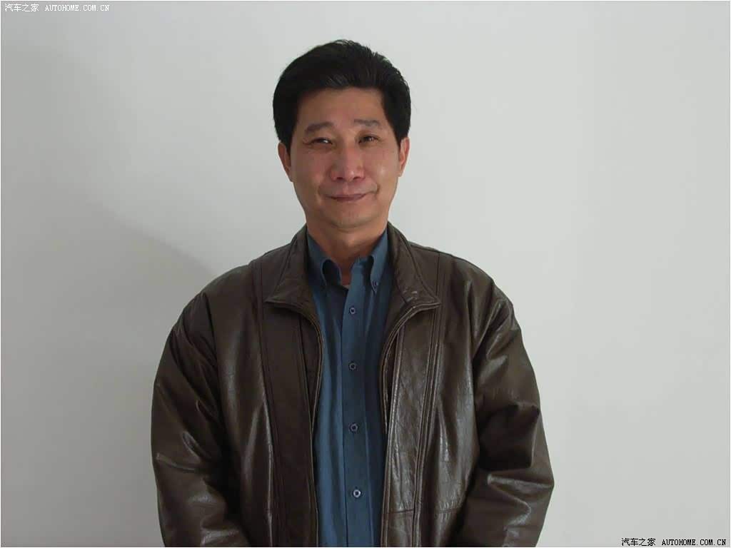 ����֮��