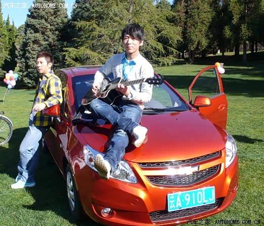 ����֮��