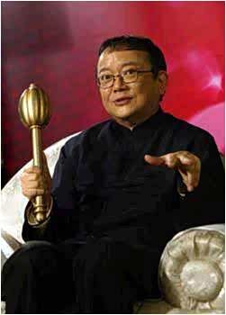 ����֮��