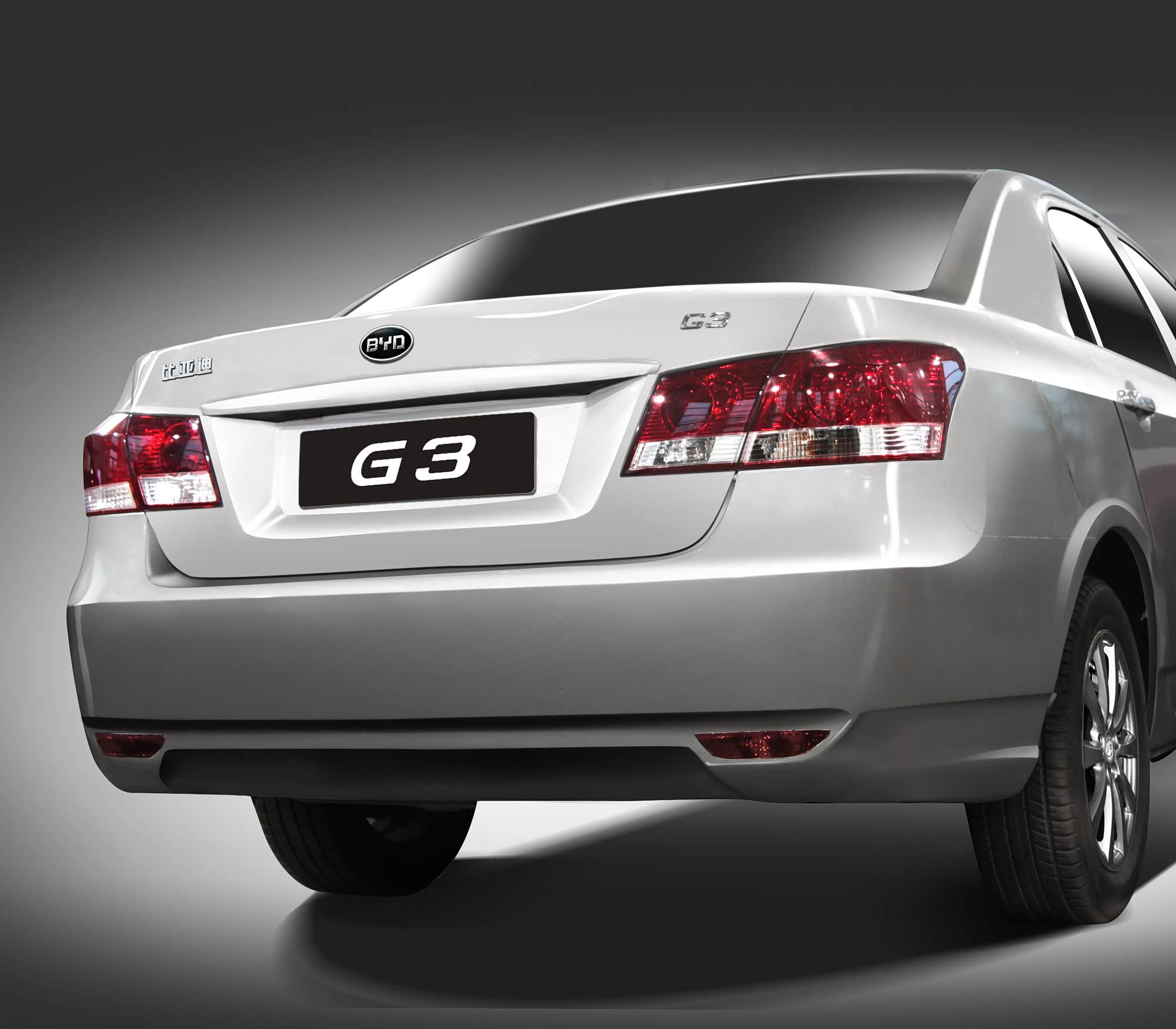 ����֮��