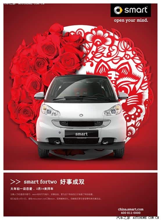 ����֮��